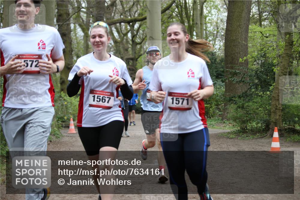13.04.2025 - Hammer Lauf Jannik Wohlers http://msf.ph/oto/7634161 13.04.2025 12:51:10 Laufen 02, 8, 15, 572, 15, 1567, 1571 meine-sportfotos.de