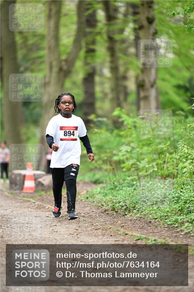 13.04.2025 - Hammer Lauf Dr. Thomas Lammeyer http://msf.ph/oto/7634164 13.04.2025 09:26:09 Laufen 15, 894 meine-sportfotos.de