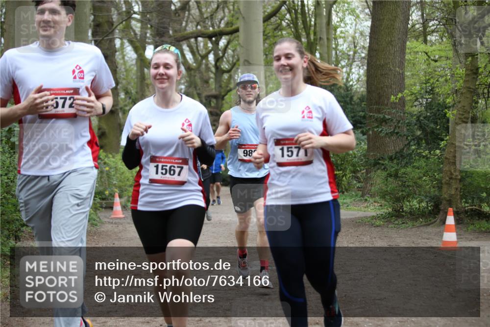 13.04.2025 - Hammer Lauf Jannik Wohlers http://msf.ph/oto/7634166 13.04.2025 12:51:10 Laufen 572, 02, 15, 1567, 98, 1571 meine-sportfotos.de