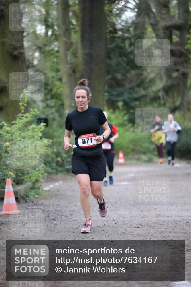 13.04.2025 - Hammer Lauf Jannik Wohlers http://msf.ph/oto/7634167 13.04.2025 10:18:44 Laufen 871 meine-sportfotos.de