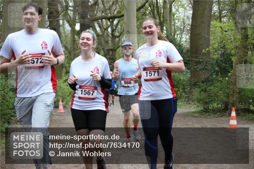 13.04.2025 - Hammer Lauf Jannik Wohlers http://msf.ph/oto/7634170 13.04.2025 12:51:10 Laufen 572, 02, 15, 1567, 02, 986, 1571 meine-sportfotos.de