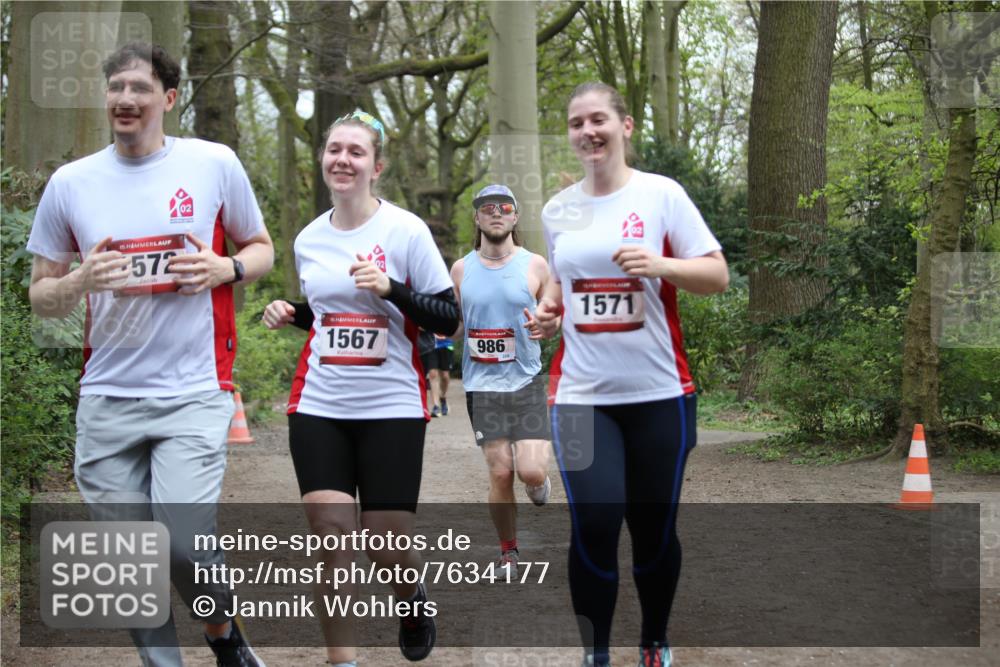 13.04.2025 - Hammer Lauf Jannik Wohlers http://msf.ph/oto/7634177 13.04.2025 12:51:10 Laufen 15, 572, 02, 15, 1567, 1571, 986 meine-sportfotos.de