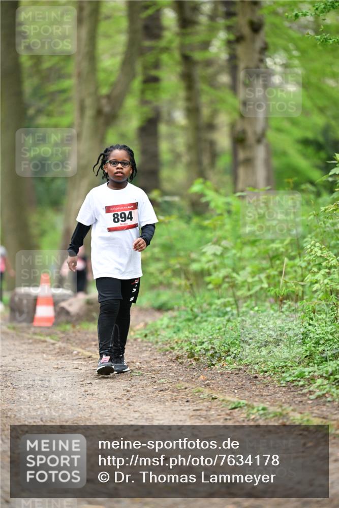 13.04.2025 - Hammer Lauf Dr. Thomas Lammeyer http://msf.ph/oto/7634178 13.04.2025 09:26:09 Laufen 15, 894 meine-sportfotos.de