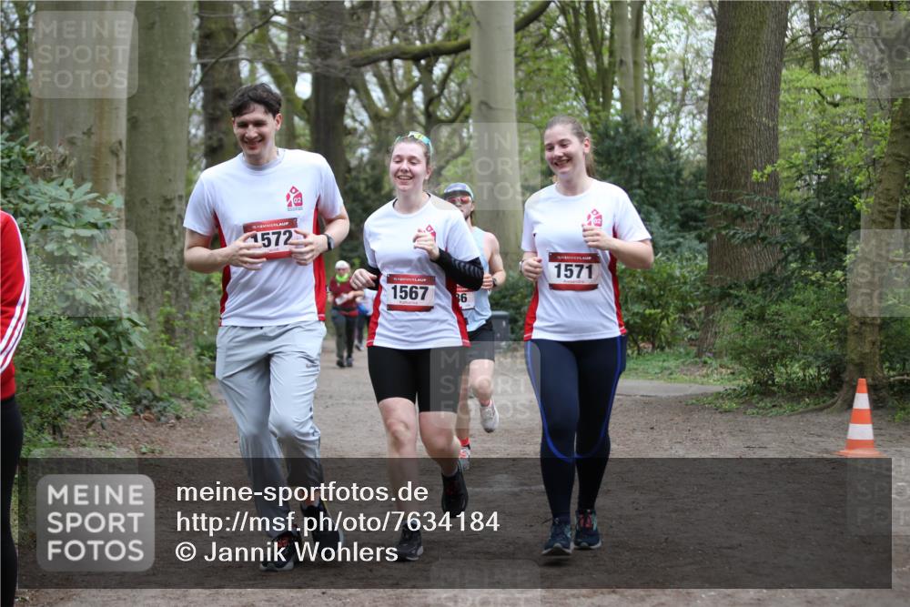 13.04.2025 - Hammer Lauf Jannik Wohlers http://msf.ph/oto/7634184 13.04.2025 12:51:10 Laufen 15, 1572, 15, 1567, 36, 15, 1571 meine-sportfotos.de