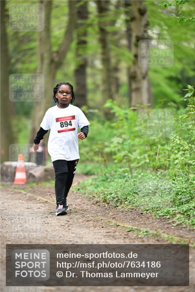 13.04.2025 - Hammer Lauf Dr. Thomas Lammeyer http://msf.ph/oto/7634186 13.04.2025 09:26:10 Laufen 15, 894 meine-sportfotos.de