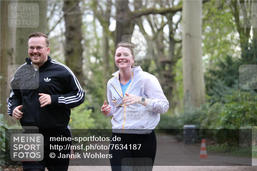 13.04.2025 - Hammer Lauf Jannik Wohlers http://msf.ph/oto/7634187 13.04.2025 10:18:37 Laufen 708, 7796 meine-sportfotos.de