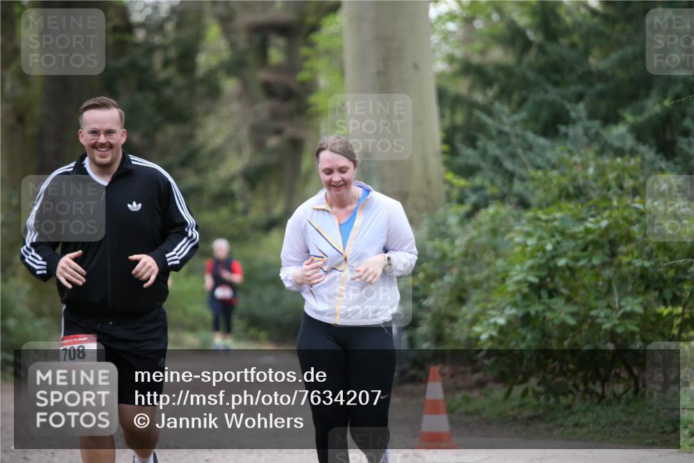 13.04.2025 - Hammer Lauf Jannik Wohlers http://msf.ph/oto/7634207 13.04.2025 10:18:34 Laufen 708 meine-sportfotos.de