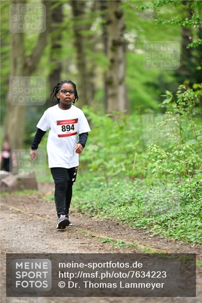 13.04.2025 - Hammer Lauf Dr. Thomas Lammeyer http://msf.ph/oto/7634223 13.04.2025 09:26:10 Laufen 15, 894 meine-sportfotos.de