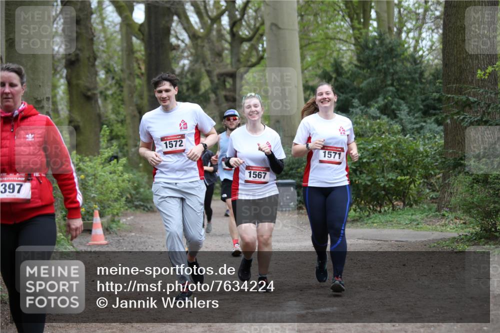 13.04.2025 - Hammer Lauf Jannik Wohlers http://msf.ph/oto/7634224 13.04.2025 12:51:08 Laufen 397, 1572, 1567, 1571 meine-sportfotos.de