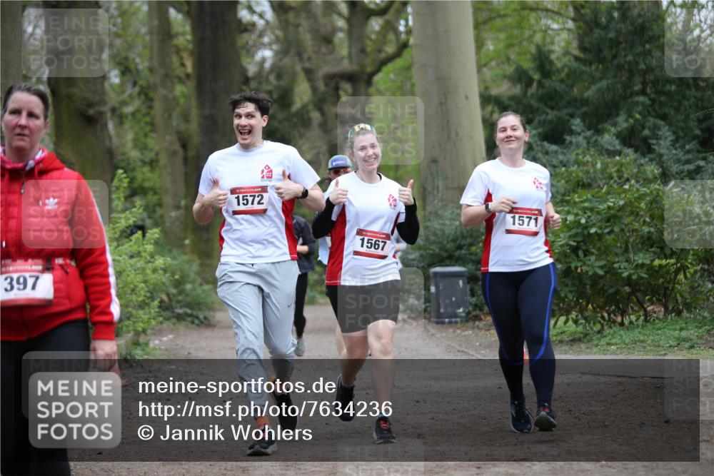 13.04.2025 - Hammer Lauf Jannik Wohlers http://msf.ph/oto/7634236 13.04.2025 12:51:07 Laufen 397, 1572, 02, 1567, 1571 meine-sportfotos.de