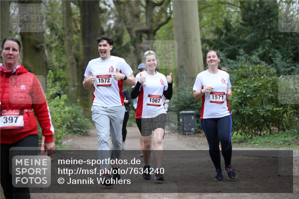 13.04.2025 - Hammer Lauf Jannik Wohlers http://msf.ph/oto/7634240 13.04.2025 12:51:07 Laufen 397, 1572, 1567, 1571 meine-sportfotos.de