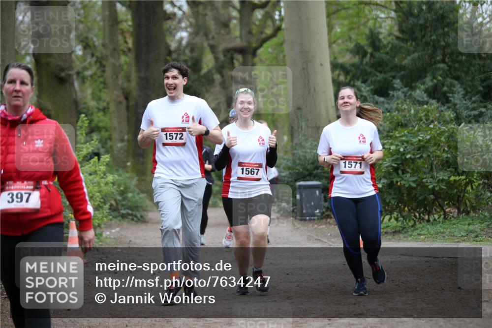 13.04.2025 - Hammer Lauf Jannik Wohlers http://msf.ph/oto/7634247 13.04.2025 12:51:07 Laufen 397, 15, 1572, 1567, 15, 1571 meine-sportfotos.de