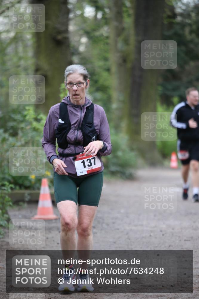 13.04.2025 - Hammer Lauf Jannik Wohlers http://msf.ph/oto/7634248 13.04.2025 10:18:29 Laufen 98, 15, 137 meine-sportfotos.de