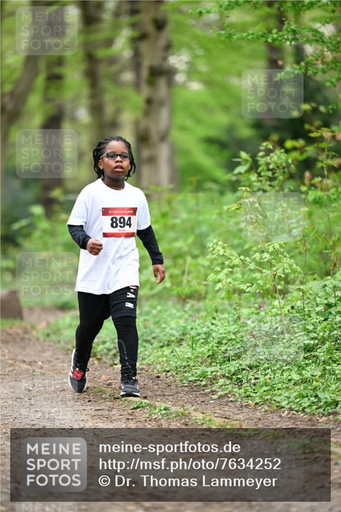13.04.2025 - Hammer Lauf Dr. Thomas Lammeyer http://msf.ph/oto/7634252 13.04.2025 09:26:11 Laufen 15, 894 meine-sportfotos.de