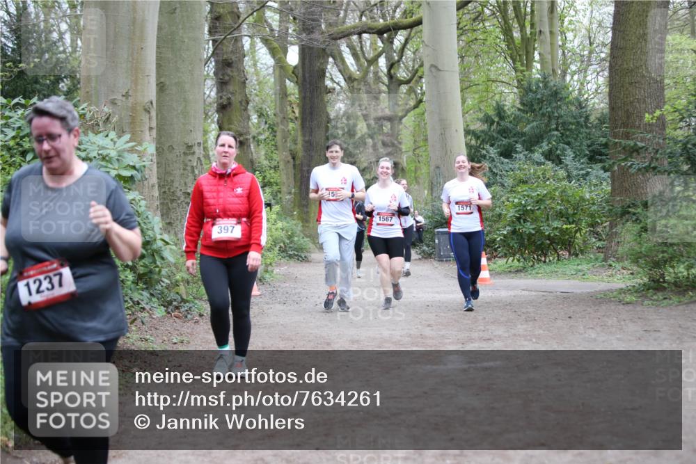 13.04.2025 - Hammer Lauf Jannik Wohlers http://msf.ph/oto/7634261 13.04.2025 12:51:06 Laufen 397, 1237, 1567, 1571 meine-sportfotos.de