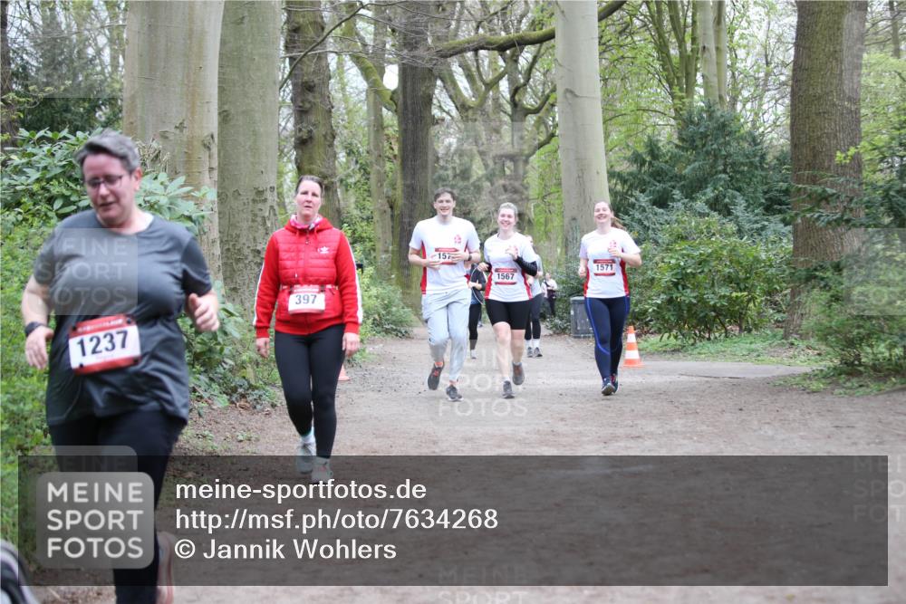 13.04.2025 - Hammer Lauf Jannik Wohlers http://msf.ph/oto/7634268 13.04.2025 12:51:06 Laufen 397, 1237, 157, 1571, 1567 meine-sportfotos.de