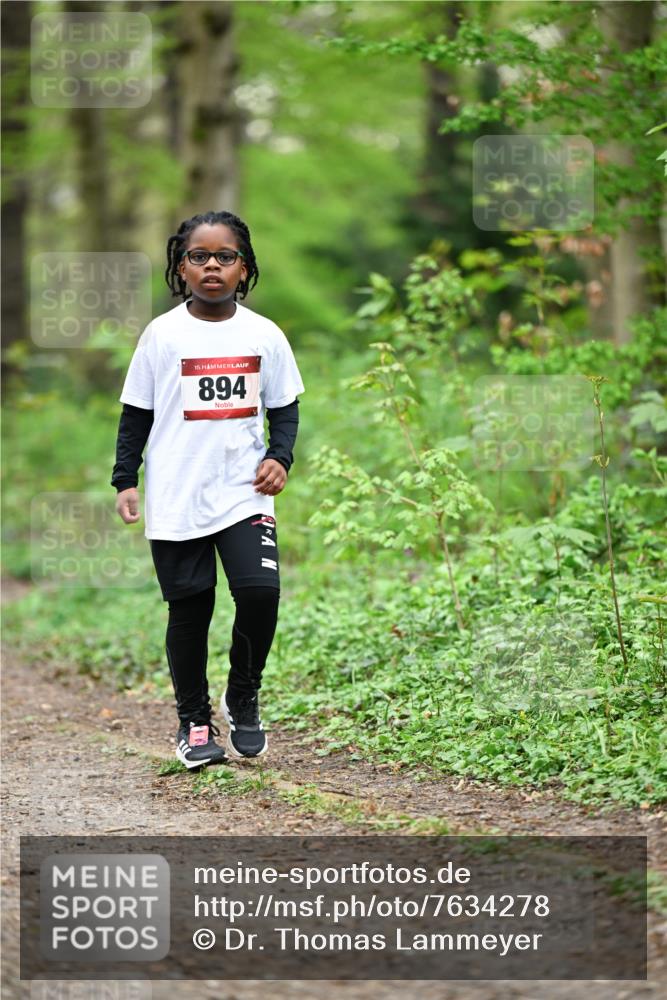 13.04.2025 - Hammer Lauf Dr. Thomas Lammeyer http://msf.ph/oto/7634278 13.04.2025 09:26:11 Laufen 15, 894 meine-sportfotos.de