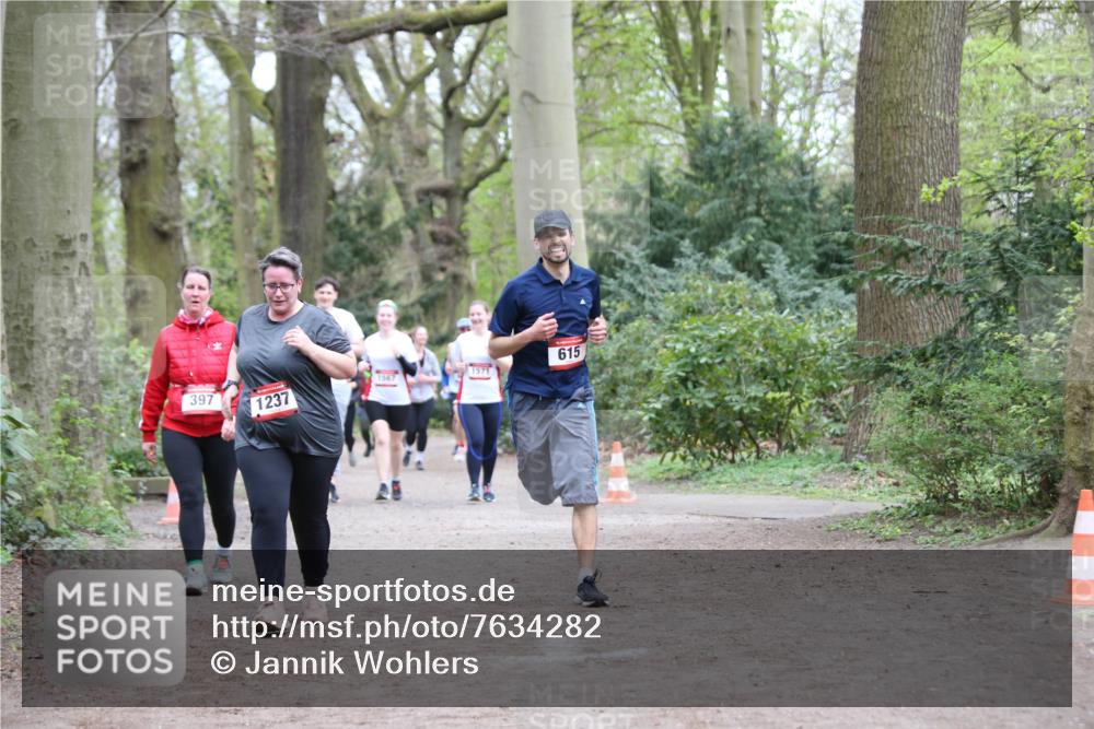 13.04.2025 - Hammer Lauf Jannik Wohlers http://msf.ph/oto/7634282 13.04.2025 12:51:03 Laufen 1567, 397, 1237, 1571, 615 meine-sportfotos.de