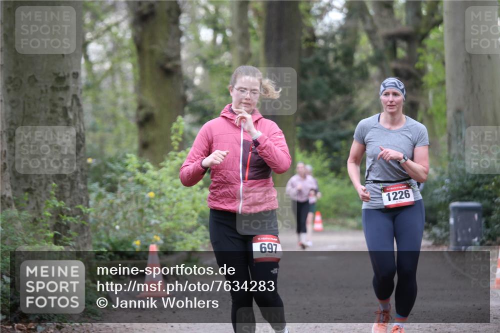13.04.2025 - Hammer Lauf Jannik Wohlers http://msf.ph/oto/7634283 13.04.2025 10:18:16 Laufen 15, 697, 1226 meine-sportfotos.de