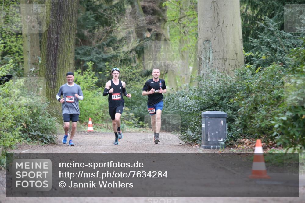 13.04.2025 - Hammer Lauf Jannik Wohlers http://msf.ph/oto/7634284 13.04.2025 12:33:04 Laufen 566, 1774, 1960 meine-sportfotos.de