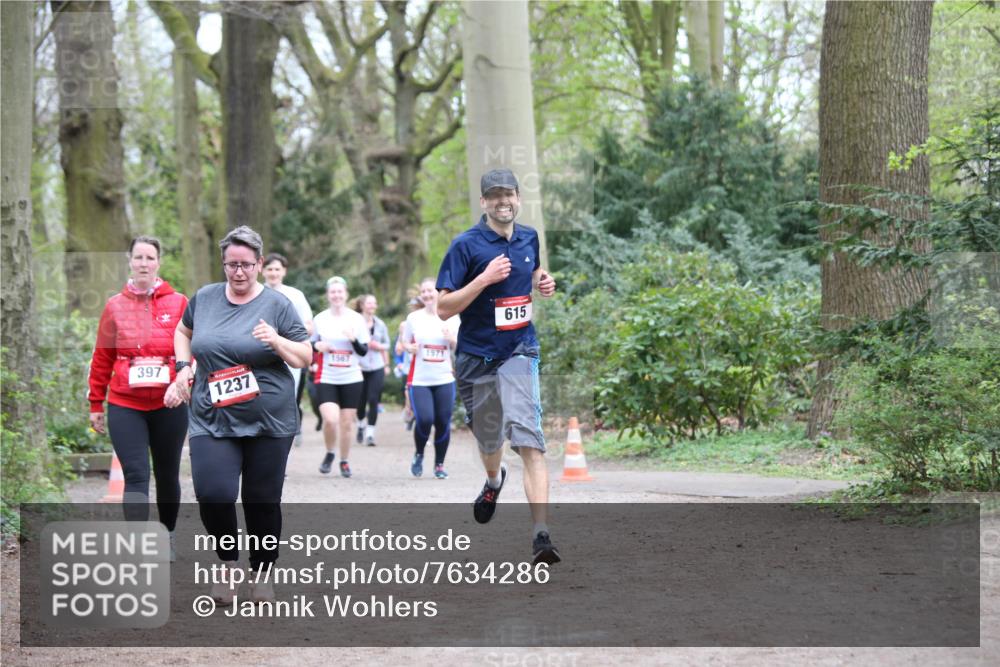 13.04.2025 - Hammer Lauf Jannik Wohlers http://msf.ph/oto/7634286 13.04.2025 12:51:03 Laufen 397, 1567, 1237, 1571, 615 meine-sportfotos.de