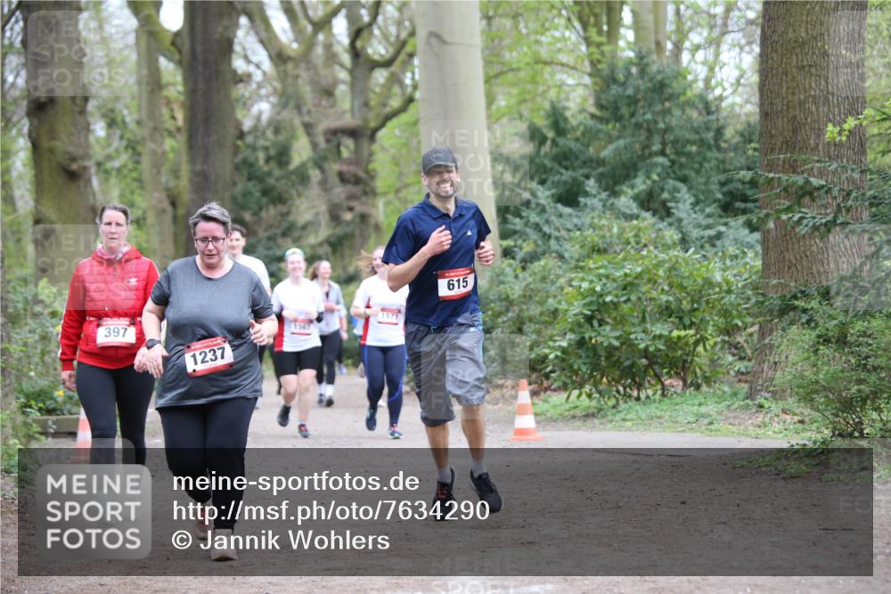 13.04.2025 - Hammer Lauf Jannik Wohlers http://msf.ph/oto/7634290 13.04.2025 12:51:03 Laufen 1571, 397, 1567, 1237, 15, 615 meine-sportfotos.de