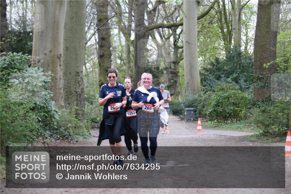 13.04.2025 - Hammer Lauf Jannik Wohlers http://msf.ph/oto/7634295 13.04.2025 10:18:13 Laufen 26, 1253, 265, 1226 meine-sportfotos.de