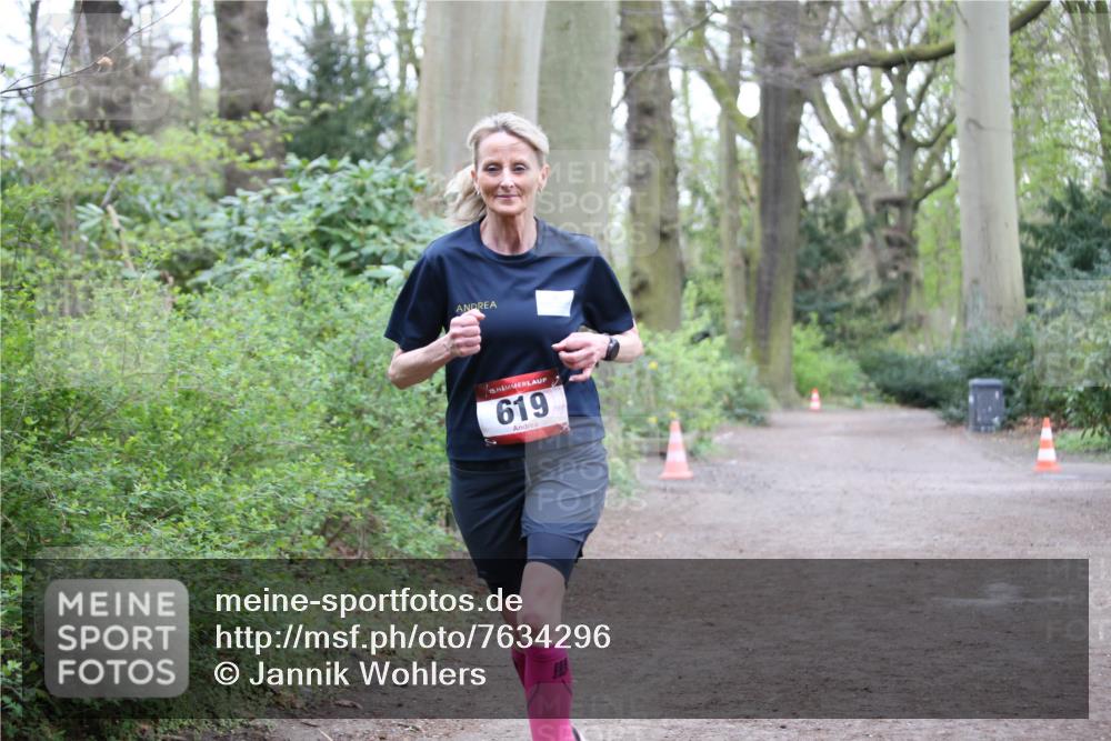 13.04.2025 - Hammer Lauf Jannik Wohlers http://msf.ph/oto/7634296 13.04.2025 12:32:45 Laufen 15, 619 meine-sportfotos.de