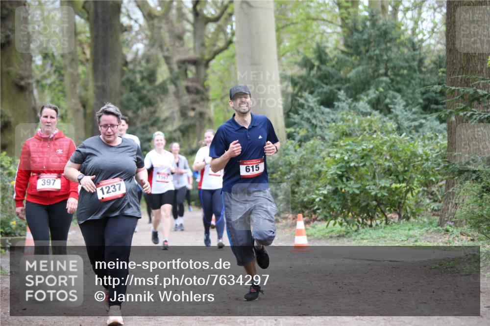 13.04.2025 - Hammer Lauf Jannik Wohlers http://msf.ph/oto/7634297 13.04.2025 12:51:03 Laufen 397, 1237, 1567, 15, 615 meine-sportfotos.de