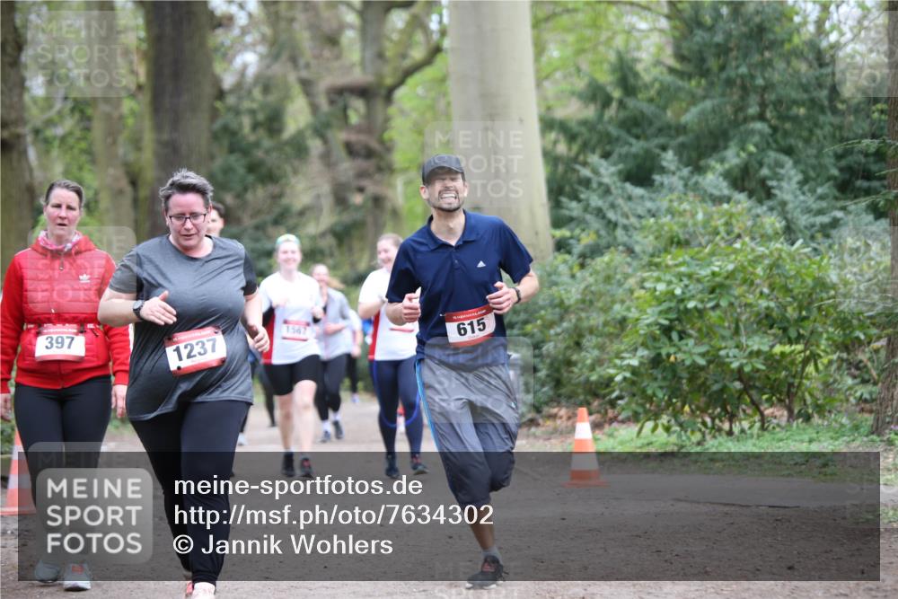 13.04.2025 - Hammer Lauf Jannik Wohlers http://msf.ph/oto/7634302 13.04.2025 12:51:03 Laufen 397, 1237, 1567, 15, 615 meine-sportfotos.de
