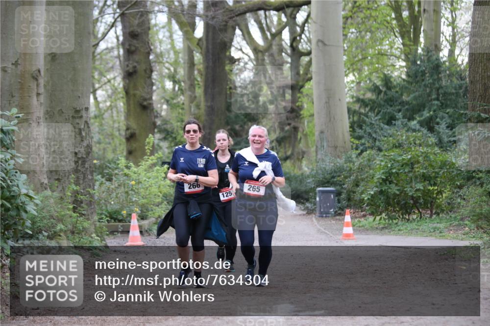 13.04.2025 - Hammer Lauf Jannik Wohlers http://msf.ph/oto/7634304 13.04.2025 10:18:12 Laufen 266, 125, 265 meine-sportfotos.de