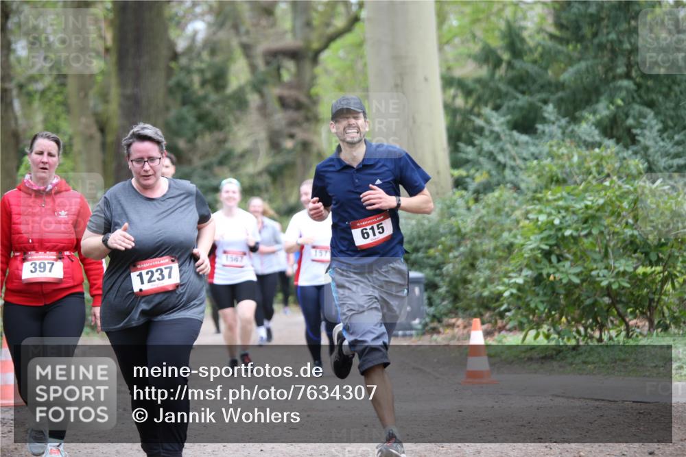 13.04.2025 - Hammer Lauf Jannik Wohlers http://msf.ph/oto/7634307 13.04.2025 12:51:03 Laufen 397, 15, 1237, 157, 1567, 15, 615 meine-sportfotos.de