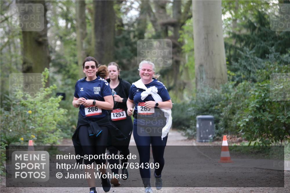 13.04.2025 - Hammer Lauf Jannik Wohlers http://msf.ph/oto/7634309 13.04.2025 10:18:12 Laufen 266, 1253, 15, 265 meine-sportfotos.de