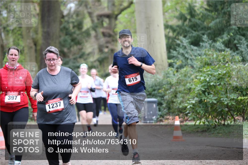 13.04.2025 - Hammer Lauf Jannik Wohlers http://msf.ph/oto/7634310 13.04.2025 12:51:03 Laufen 397, 15, 1237, 1567, 15, 615 meine-sportfotos.de