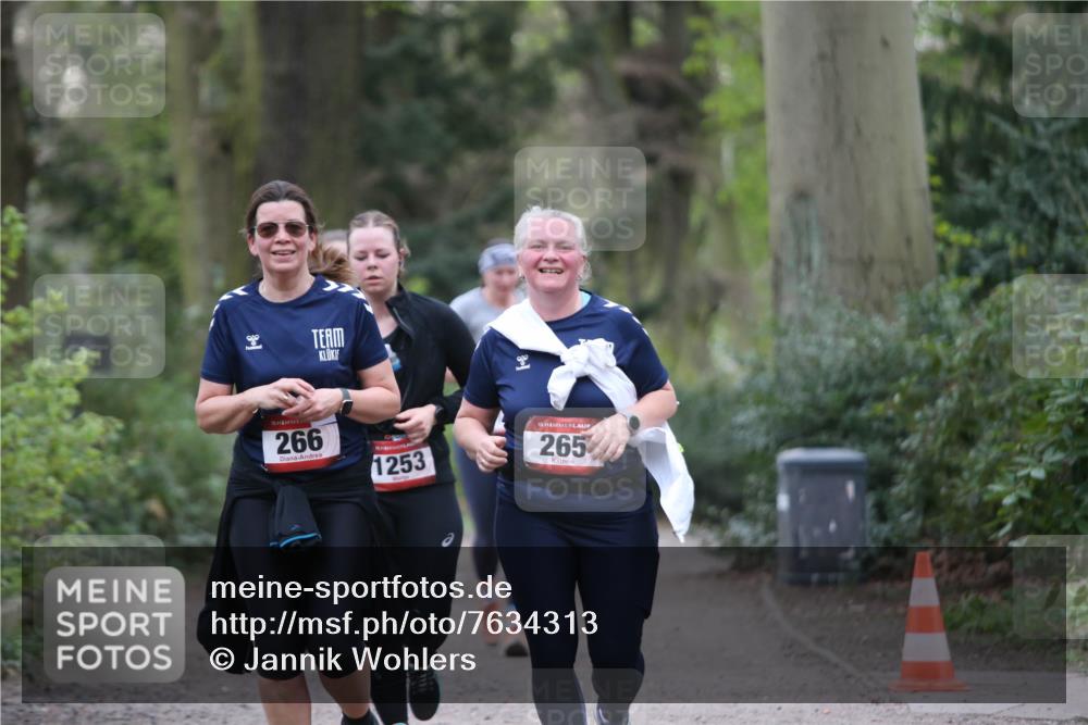 13.04.2025 - Hammer Lauf Jannik Wohlers http://msf.ph/oto/7634313 13.04.2025 10:18:11 Laufen 15, 266, 1253, 15, 265 meine-sportfotos.de