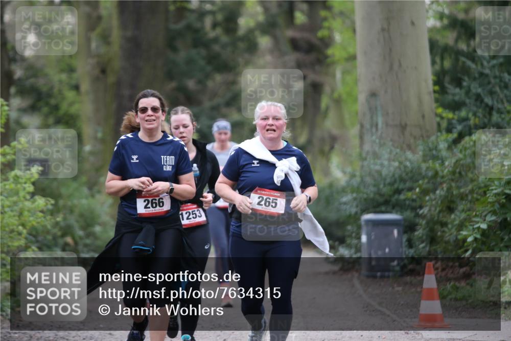 13.04.2025 - Hammer Lauf Jannik Wohlers http://msf.ph/oto/7634315 13.04.2025 10:18:11 Laufen 90, 266, 1253, 15, 265 meine-sportfotos.de