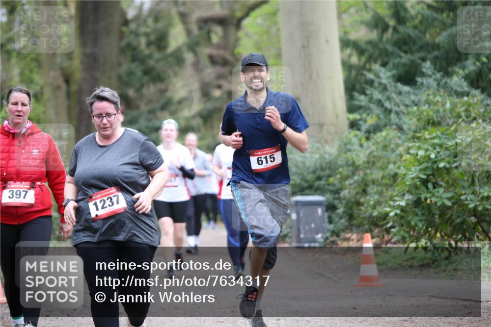 13.04.2025 - Hammer Lauf Jannik Wohlers http://msf.ph/oto/7634317 13.04.2025 12:51:03 Laufen 397, 15, 1237, 15, 615 meine-sportfotos.de