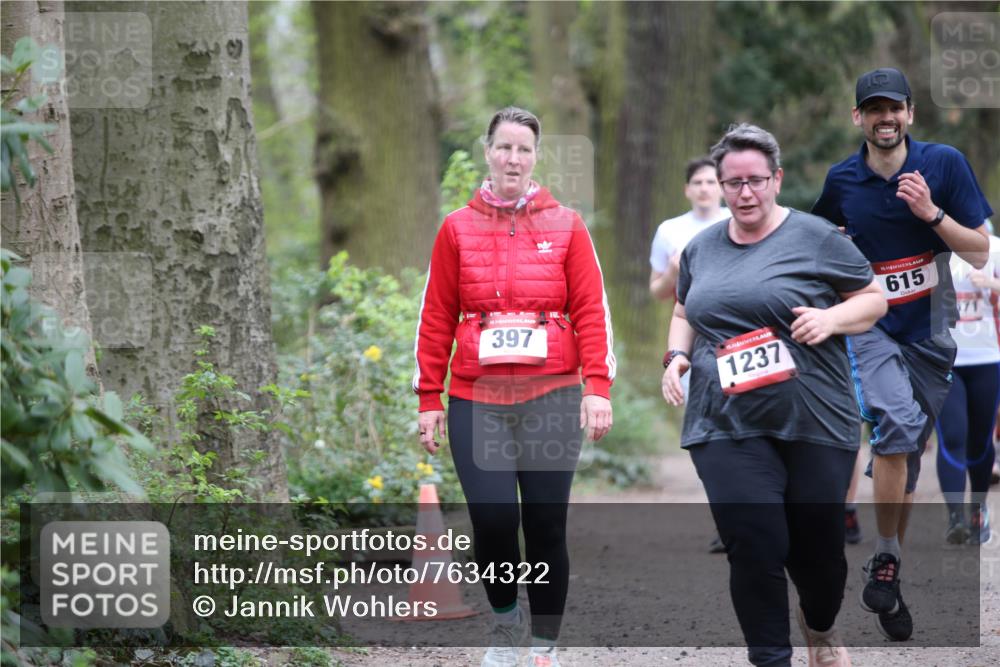 13.04.2025 - Hammer Lauf Jannik Wohlers http://msf.ph/oto/7634322 13.04.2025 12:51:02 Laufen 15, 397, 5, 1237, 15, 615 meine-sportfotos.de