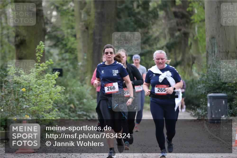 13.04.2025 - Hammer Lauf Jannik Wohlers http://msf.ph/oto/7634324 13.04.2025 10:18:10 Laufen 10, 266, 25, 226, 15, 265 meine-sportfotos.de