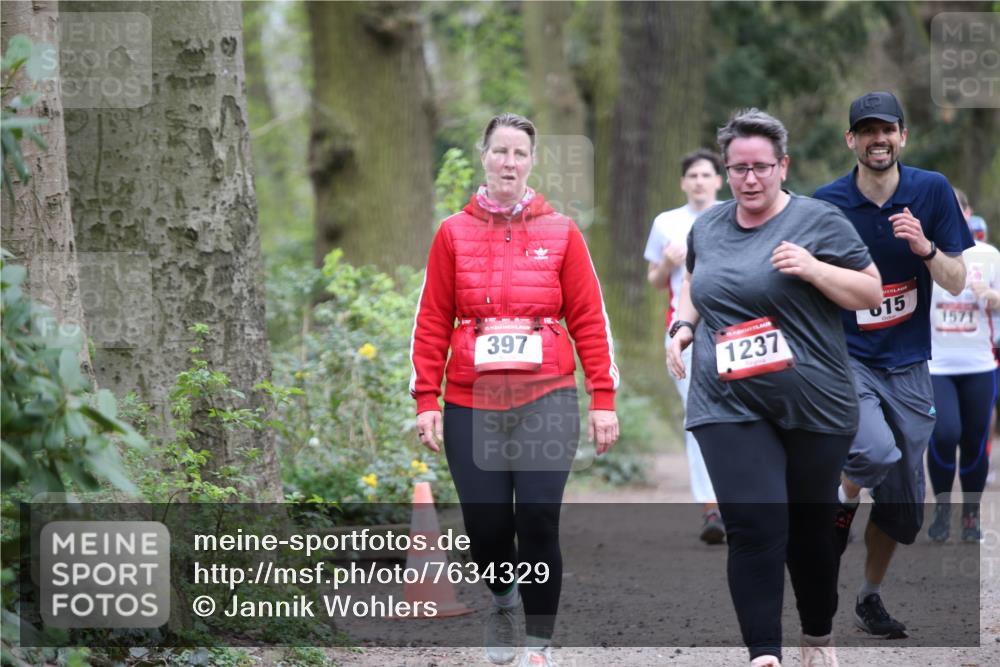 13.04.2025 - Hammer Lauf Jannik Wohlers http://msf.ph/oto/7634329 13.04.2025 12:51:02 Laufen 15, 397, 102, 15, 1237, 15, 1571 meine-sportfotos.de