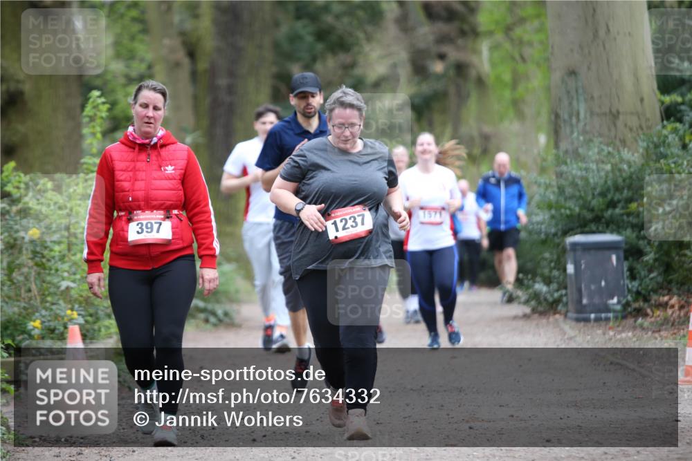 13.04.2025 - Hammer Lauf Jannik Wohlers http://msf.ph/oto/7634332 13.04.2025 12:51:01 Laufen 397, 15, 1237, 1571 meine-sportfotos.de