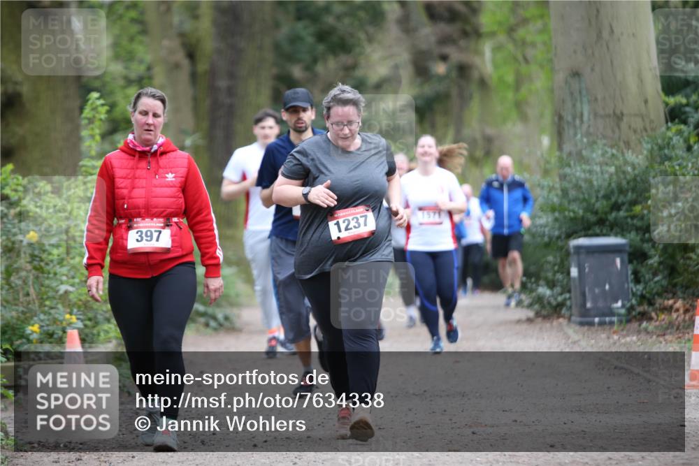 13.04.2025 - Hammer Lauf Jannik Wohlers http://msf.ph/oto/7634338 13.04.2025 12:51:01 Laufen 15, 397, 1237, 1571 meine-sportfotos.de