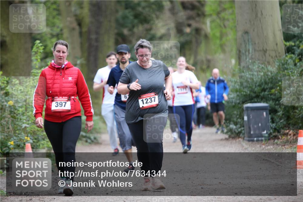 13.04.2025 - Hammer Lauf Jannik Wohlers http://msf.ph/oto/7634344 13.04.2025 12:51:01 Laufen 15, 397, 15, 1237 meine-sportfotos.de