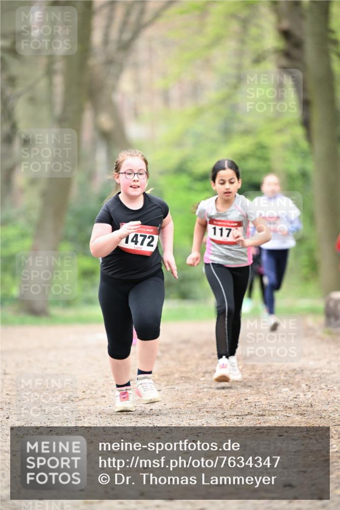 13.04.2025 - Hammer Lauf Dr. Thomas Lammeyer http://msf.ph/oto/7634347 13.04.2025 09:26:27 Laufen 1472, 117 meine-sportfotos.de