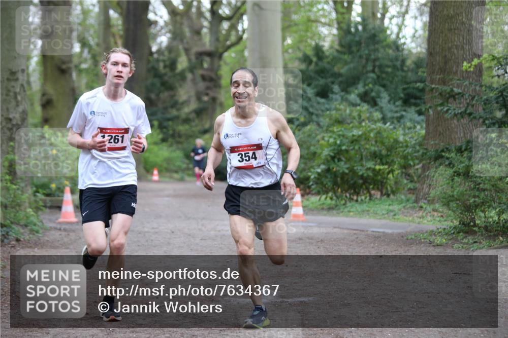 13.04.2025 - Hammer Lauf Jannik Wohlers http://msf.ph/oto/7634367 13.04.2025 12:32:29 Laufen 15, 261, 15, 354, 353 meine-sportfotos.de