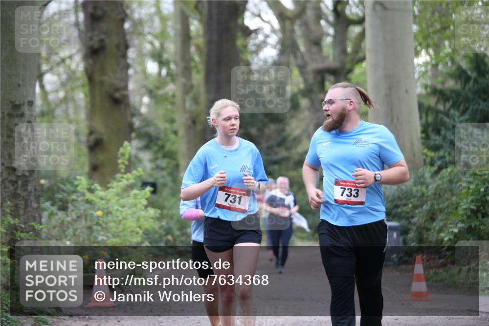 13.04.2025 - Hammer Lauf Jannik Wohlers http://msf.ph/oto/7634368 13.04.2025 10:18:04 Laufen 15, 731, 15, 733 meine-sportfotos.de