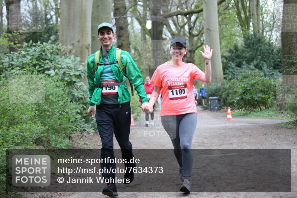 13.04.2025 - Hammer Lauf Jannik Wohlers http://msf.ph/oto/7634373 13.04.2025 12:50:59 Laufen 15, 15, 1195 meine-sportfotos.de