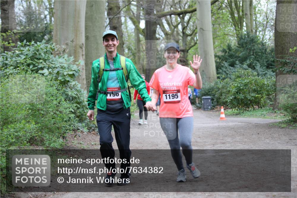 13.04.2025 - Hammer Lauf Jannik Wohlers http://msf.ph/oto/7634382 13.04.2025 12:50:59 Laufen 1796, 15, 1195 meine-sportfotos.de