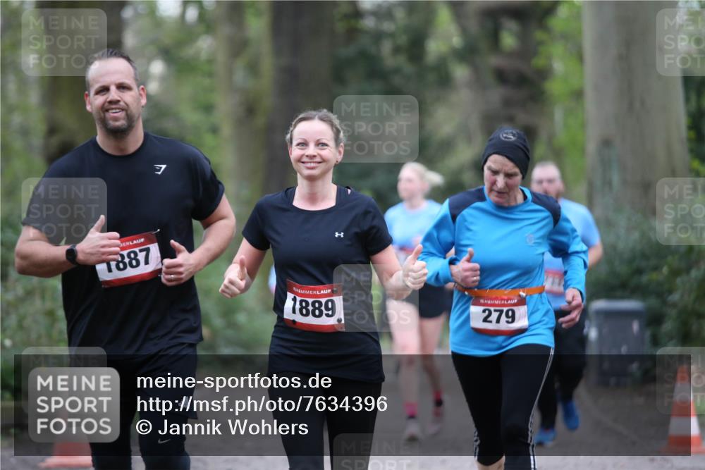 13.04.2025 - Hammer Lauf Jannik Wohlers http://msf.ph/oto/7634396 13.04.2025 10:18:00 Laufen 7887, 7, 1889, 15, 279 meine-sportfotos.de