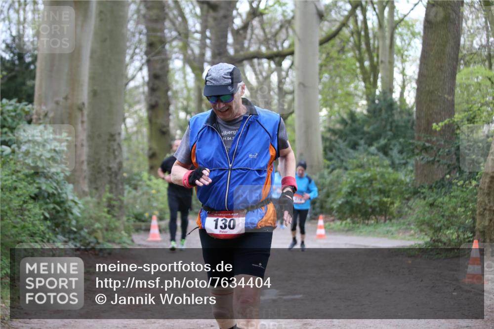 13.04.2025 - Hammer Lauf Jannik Wohlers http://msf.ph/oto/7634404 13.04.2025 10:17:58 Laufen 01, 04, 2, 130 meine-sportfotos.de